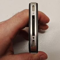 iPhone 4, 16 ГБ