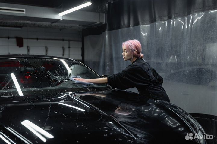 Автоэлектрик с выездом с 11 до 14319