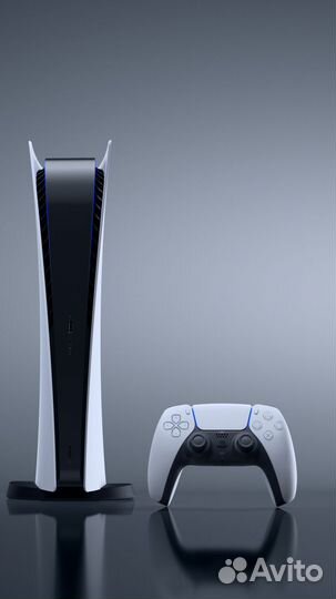 Продажа Sony playstation 4 5 PS4 PS5 Прокат Аренда