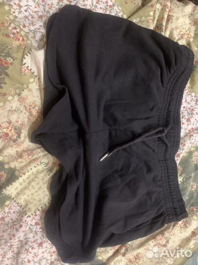 Вещи пакетом 50-52