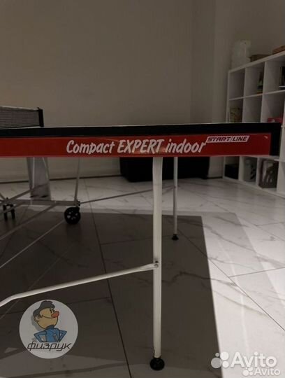 Стол игровой с гарантией