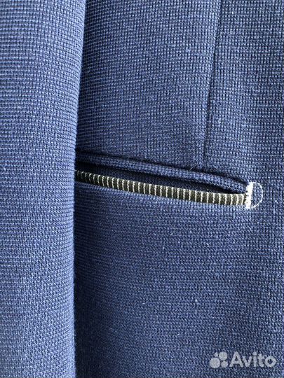 Пиджак мужской