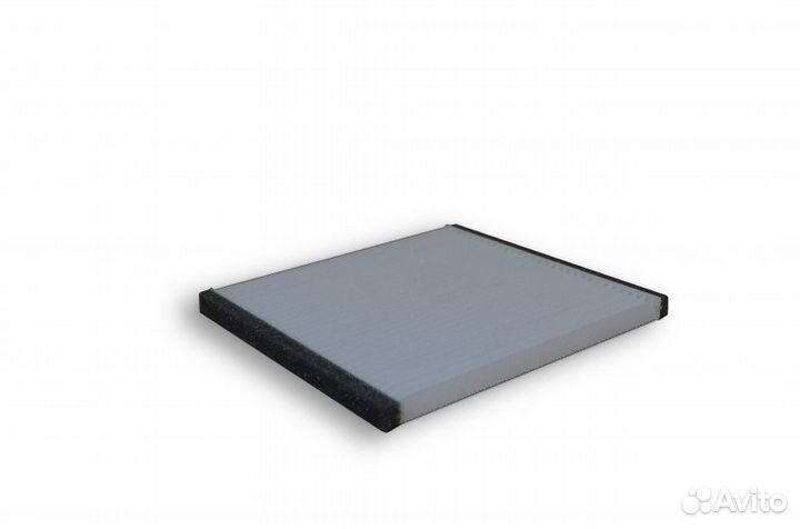 NF6177 Фильтр салонный