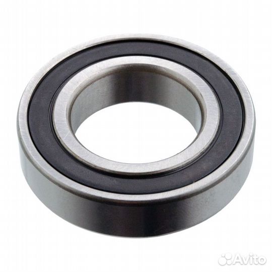 Подшипник подвесной febi MB 05362 Febi