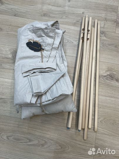 Вещи для Дарьи