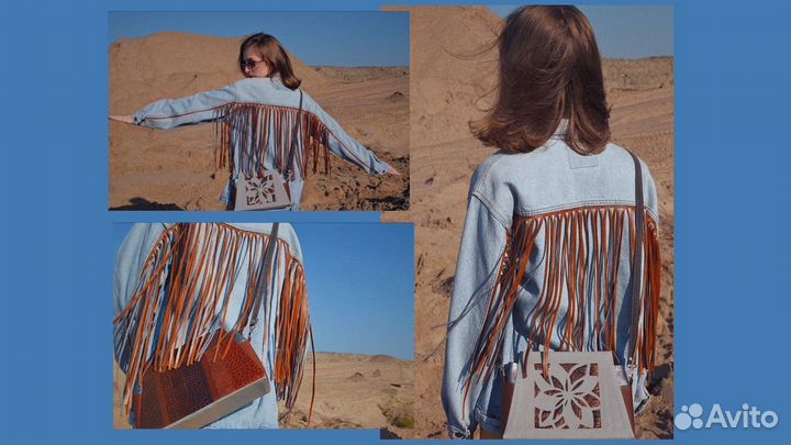 Стилист имиджмейкер в спб