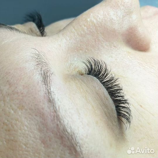 Моделирование фигуры, наращивание ресниц, шугаринг