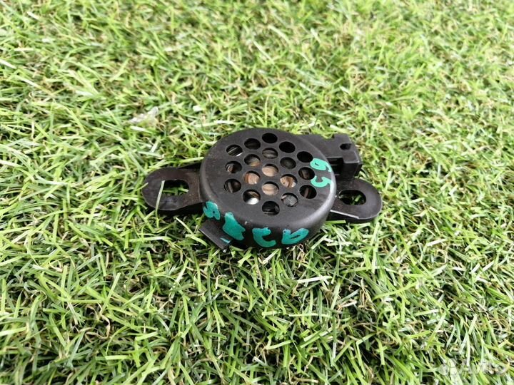 Динамик (парктроников ) Audi S6 C6