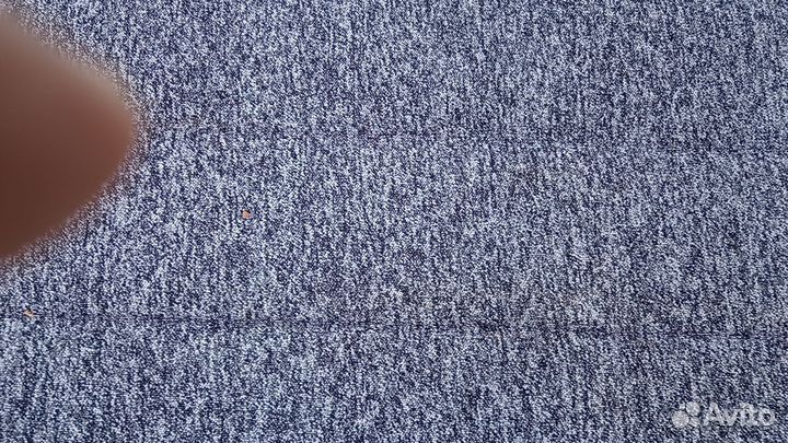 Ковры и паласы бу 3 на 5