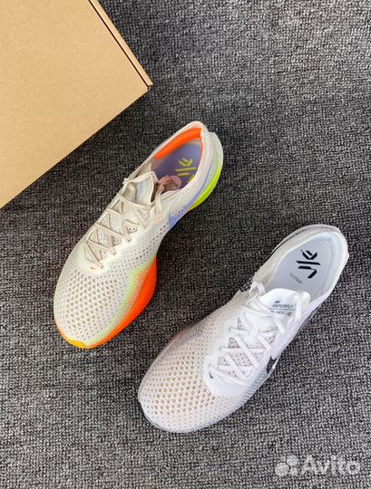 Nike zoom x vaporfly next 3 ориг 40-46EU