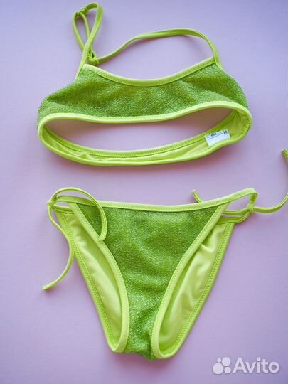 Купальник calzedonia