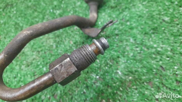 Трубка гур Ford Ka 1.3 J4M 2000