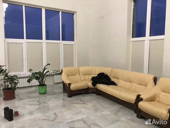 Жалюзи блэкаут Рулонные шторы день-ночь