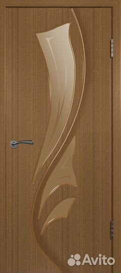 Двери для квартиры заказать