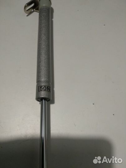 Газлифт мебельный