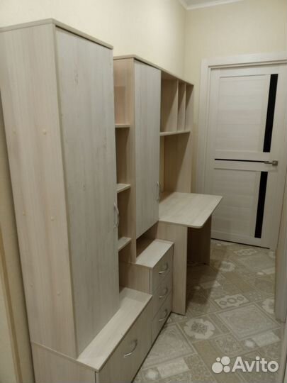 Стол для школьника