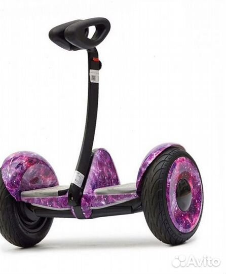 Гироскутеры, дрифты на подарок, мини роботы