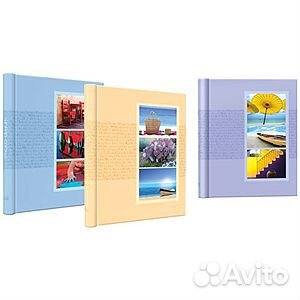 Image Art SA-10-Р/23*28 серия 144 нейтральная (12