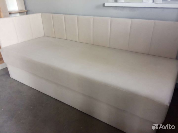 Диван кровать