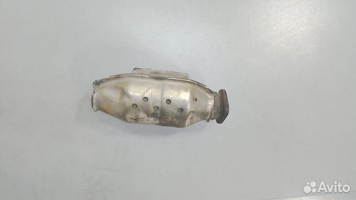 Катализатор Chrysler Pacifica, 2005