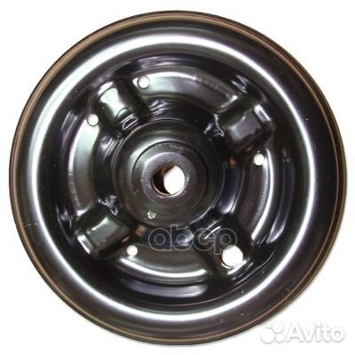 Опорная чашка пружины 5462034001 Hyundai-KIA