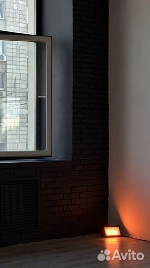 Аренда зала в центре Перми