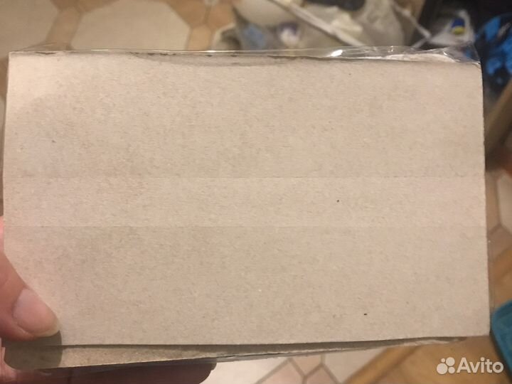 Пулькив пистолет