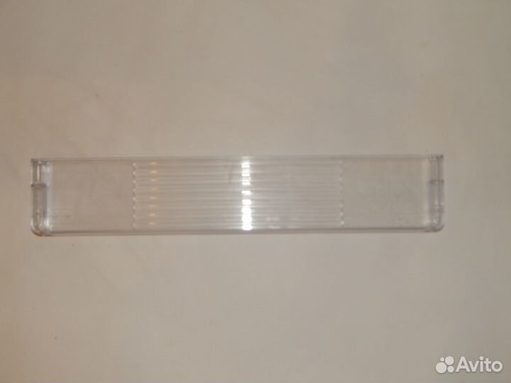 Балкон морозилки для холодильника LG 5004JT1003