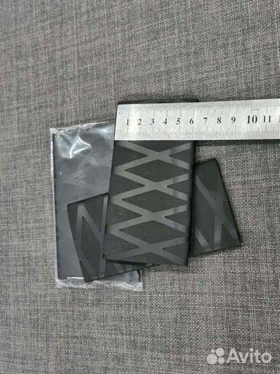 Накладки нескользящие чехлы на ручки мотоцикла