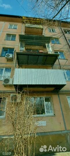 Остекление коттеджей с гарантией по договору