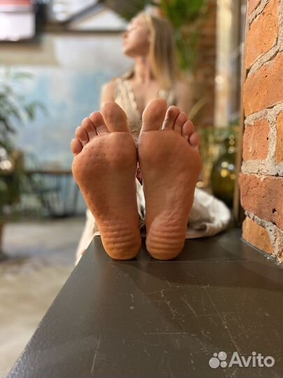 Практика на гвоздях