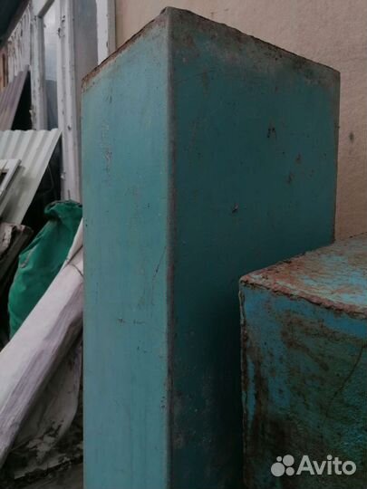 Продаю баки