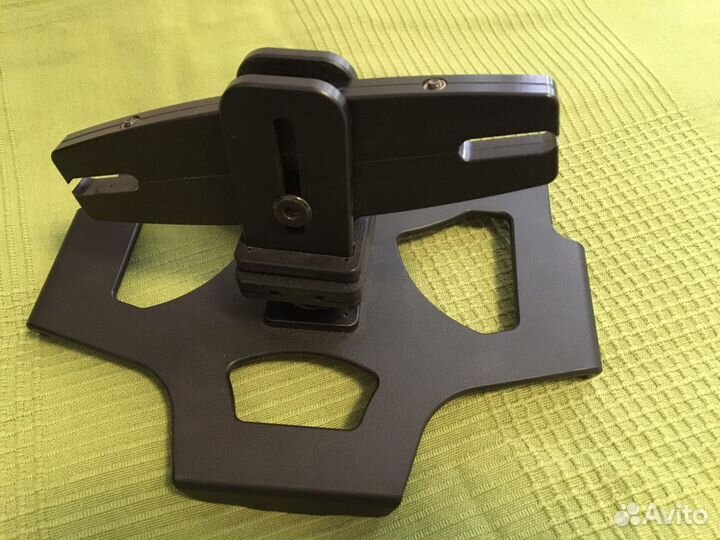 Держатель для iPad