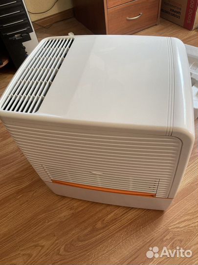 Мойка воздуха Winia AWX-70ptocd