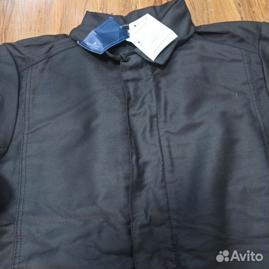 Спецодежда летняя мужская