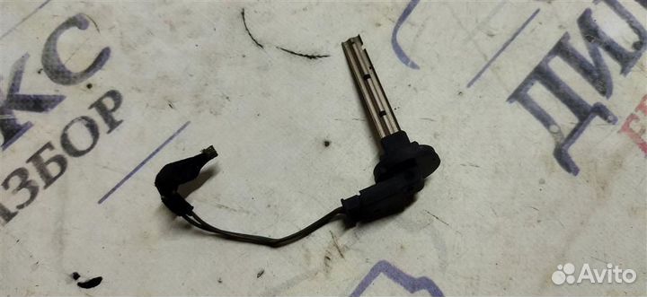 Датчик температуры воздуха BMW 3-серия E90/E91 20