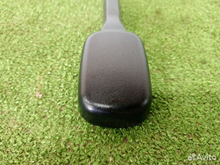 Датчик дождя Hyundai Santa Fe 3 wagon 2 2014