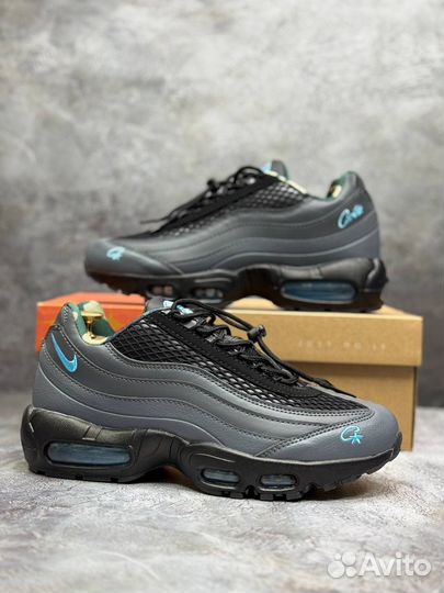 Nike air max 95 corteiz