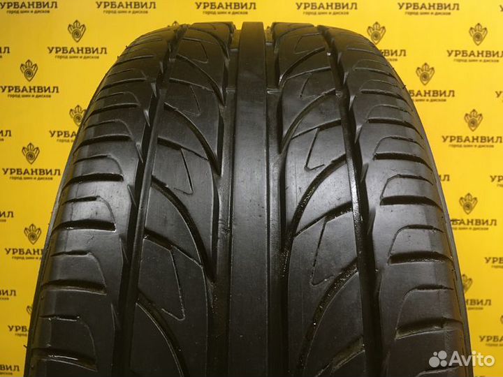 Bridgestone Sports Tourer MY-01 205/50 R17 89V