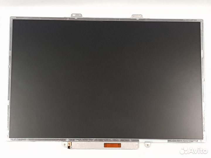 Матрица LP171WX2(TL)(A2)