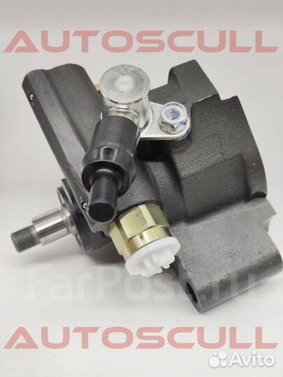 Гидроусилитель руля Toyota 5K 7K