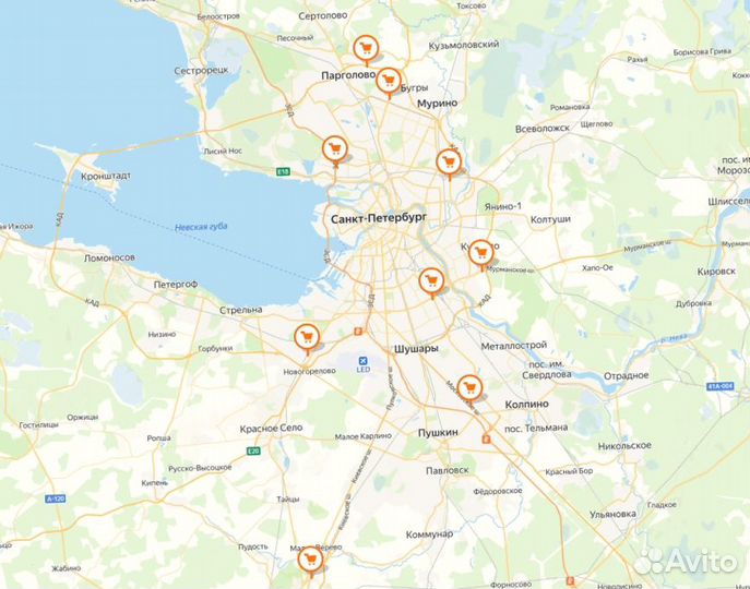 Труба теплого пола 16 Рехау/Rehau