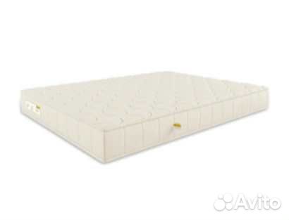 Матрас Kant Start S7 90х190