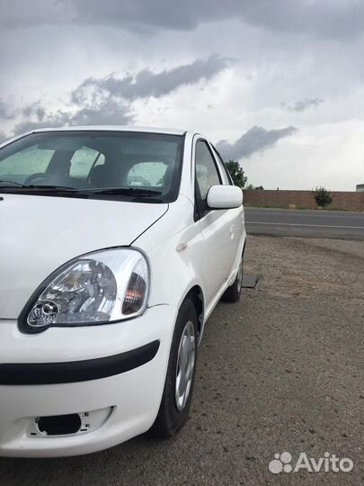 Mitsubishi Mirage 1.5 AT, 2000, 233 333 км