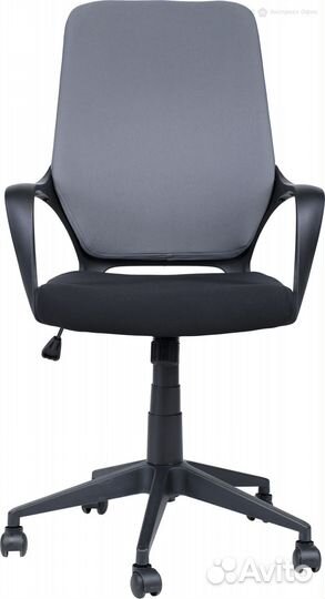 Кресло офисное Стиль