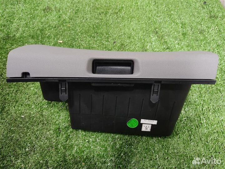 Ящик для мелочи Chevrolet Aveo T300 2012