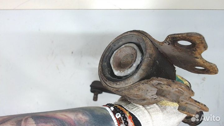 Рычаг подвески Mazda 3 (BK), 2005