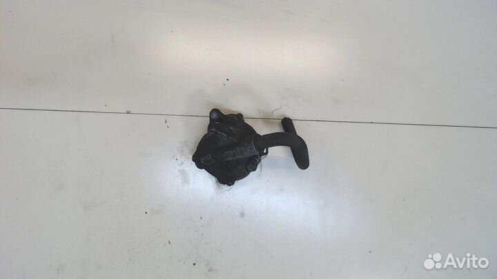 Насос вакуумный Chrysler PT Cruiser, 2003