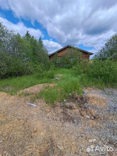 Лесопильное производство и оборудование