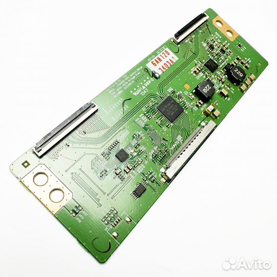 6870C-0452A LC500DUE-SFR1